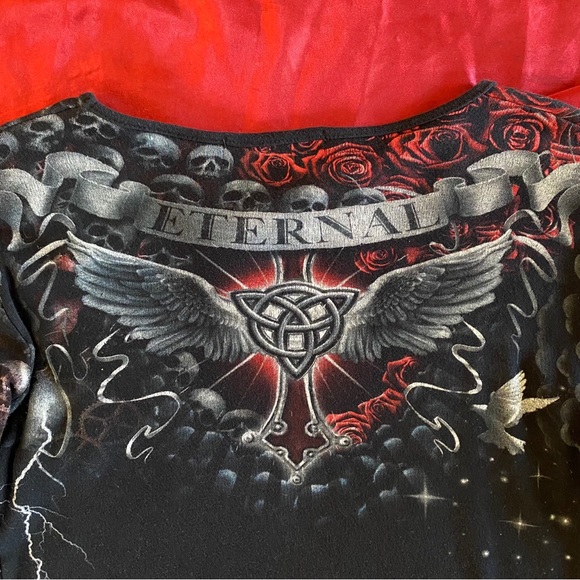 SOLD - Picture 4 of 4